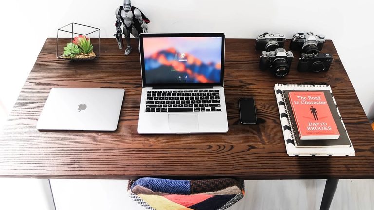 Natural Language Insights from Top Influencers