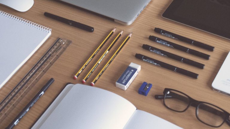Natural Language Tools for Entrepreneurs: Easy-to-Read Resources