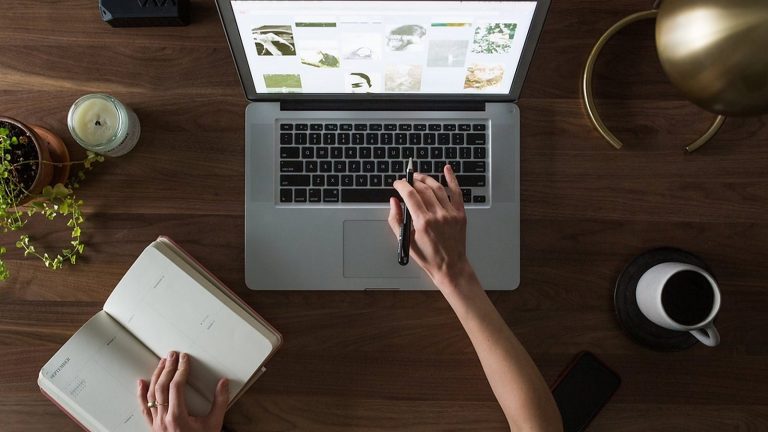 The Power of Digital Branding