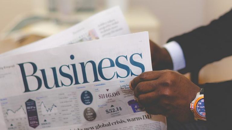 The Power of Media Mentions: Enhancing Credibility in the Digital Age