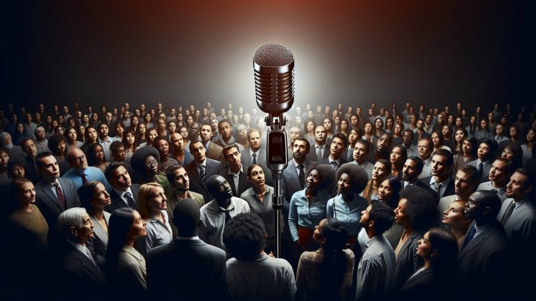 Unleashing the Power of Earned Media: Success Stories of Engaging Audiences